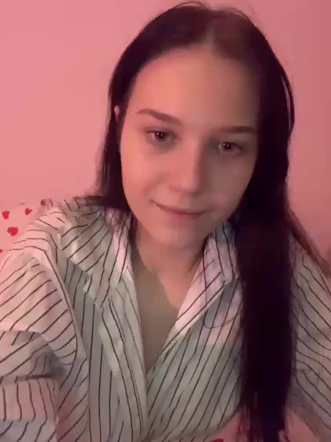 FoundaryElisa Live Sex November 1, 2025