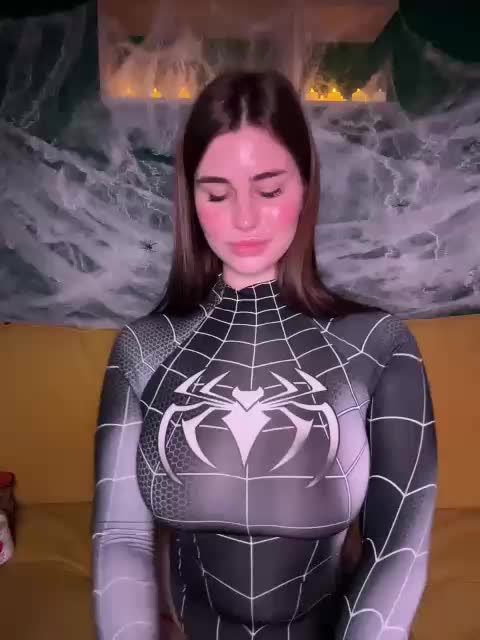 _Mala_ Live Sex November 1, 2025