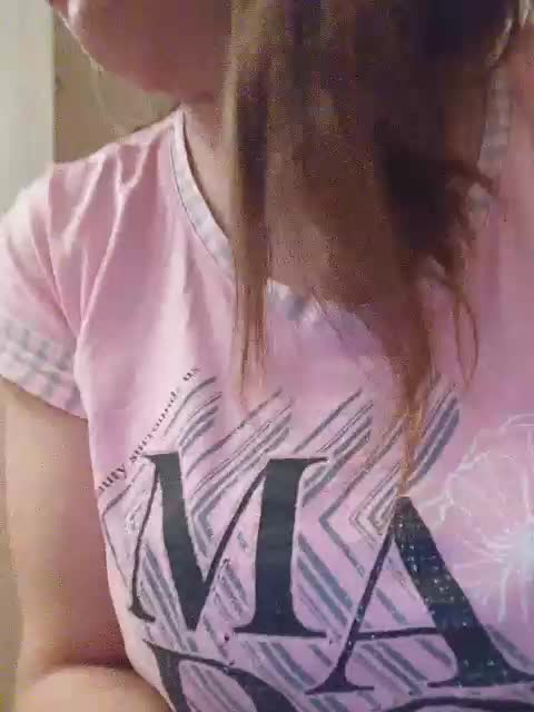 Nas_ka625 Live Sex November 1, 2025