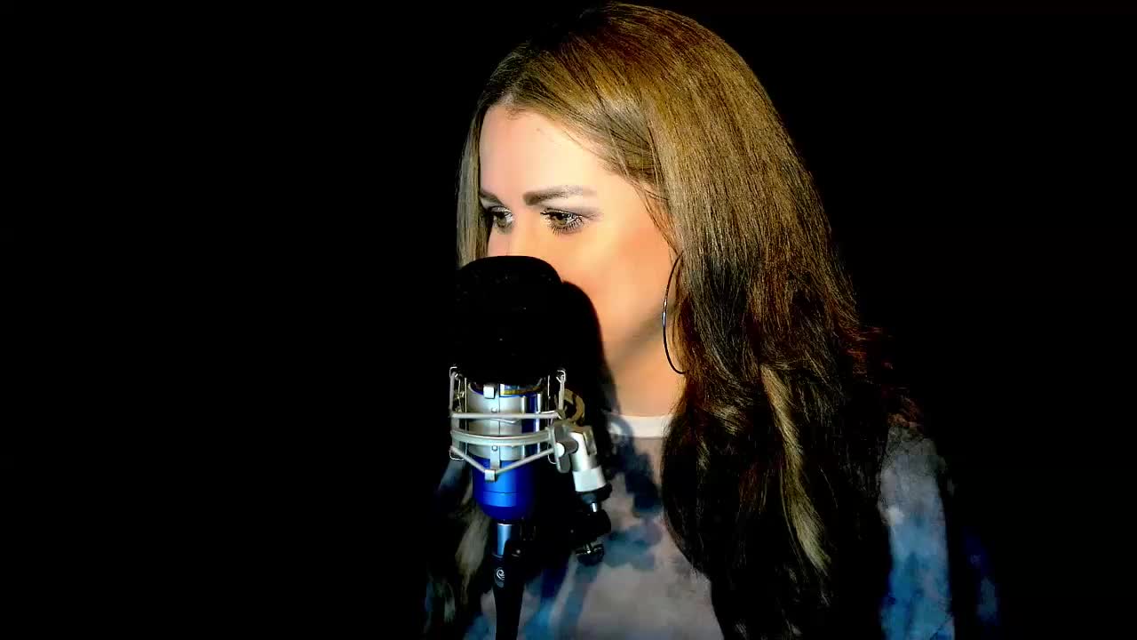 Meskhimusic Live Sex November 1, 2025