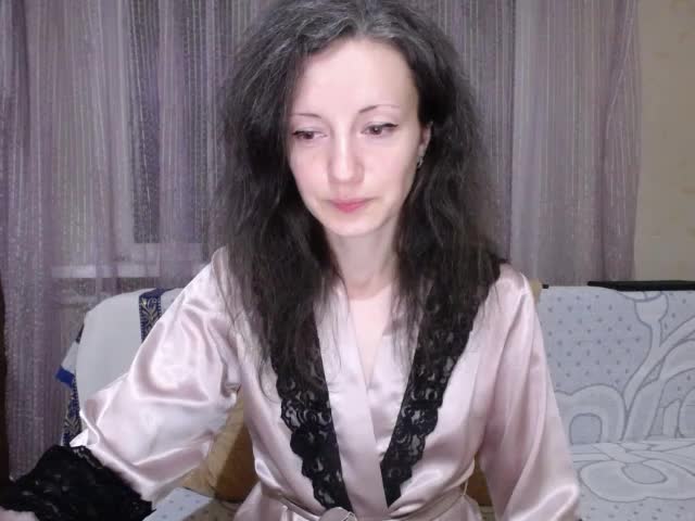 Sweet_Beauty Live Sex November 1, 2025