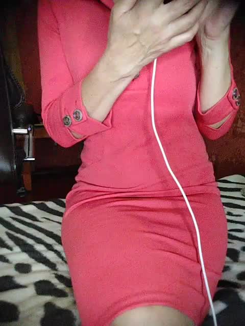 111_Sensuality_223 Live Sex November 1, 2025