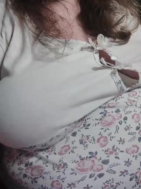 EmpressLady Live Sex November 1, 2025