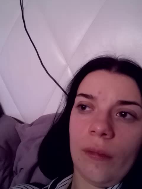 xhot-tandem-a-lx Live Sex November 1, 2025