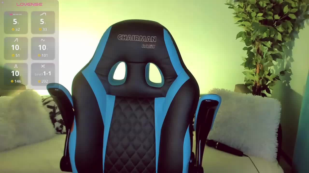 GloriaGrays Live Sex November 1, 2025