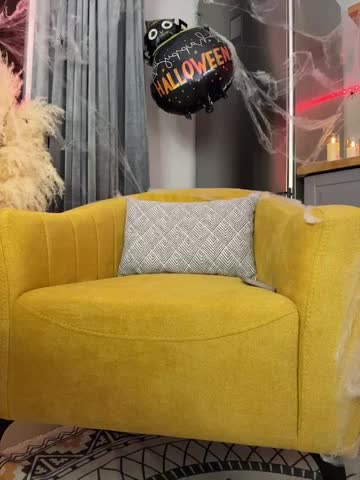 OAO_Sofi Live Sex November 1, 2025