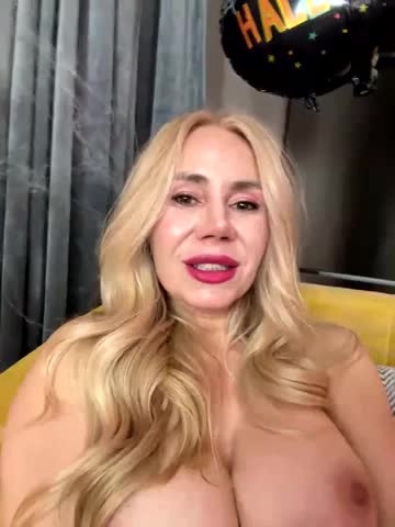 OAO_Sofi Live Sex November 1, 2025