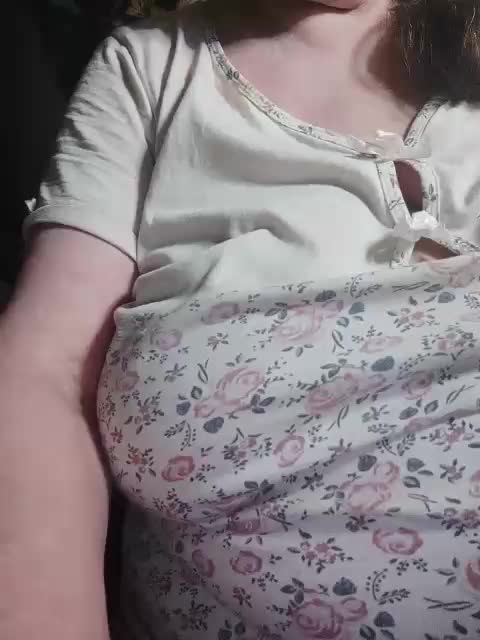 EmpressLady Live Sex November 1, 2025