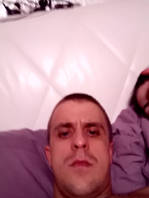 xhot-tandem-a-lx Live Sex November 1, 2025