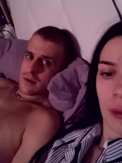 xhot-tandem-a-lx Live Sex November 1, 2025