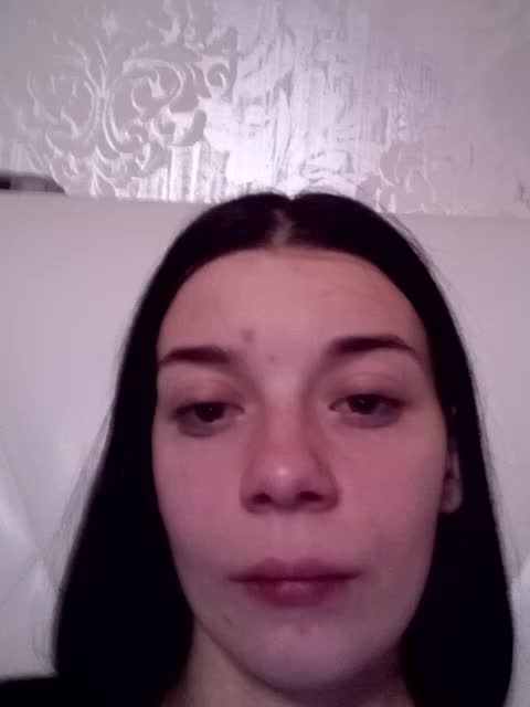 xhot-tandem-a-lx Live Sex November 1, 2025