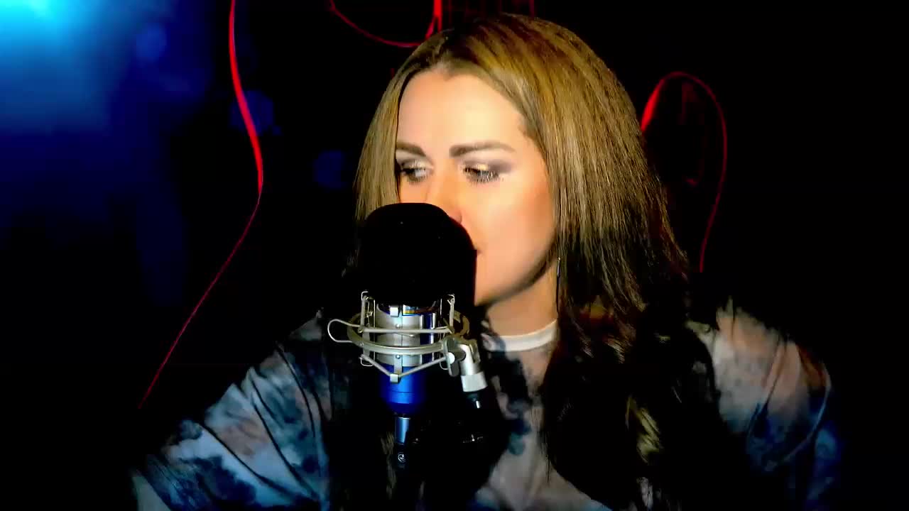 Meskhimusic Live Sex November 1, 2025