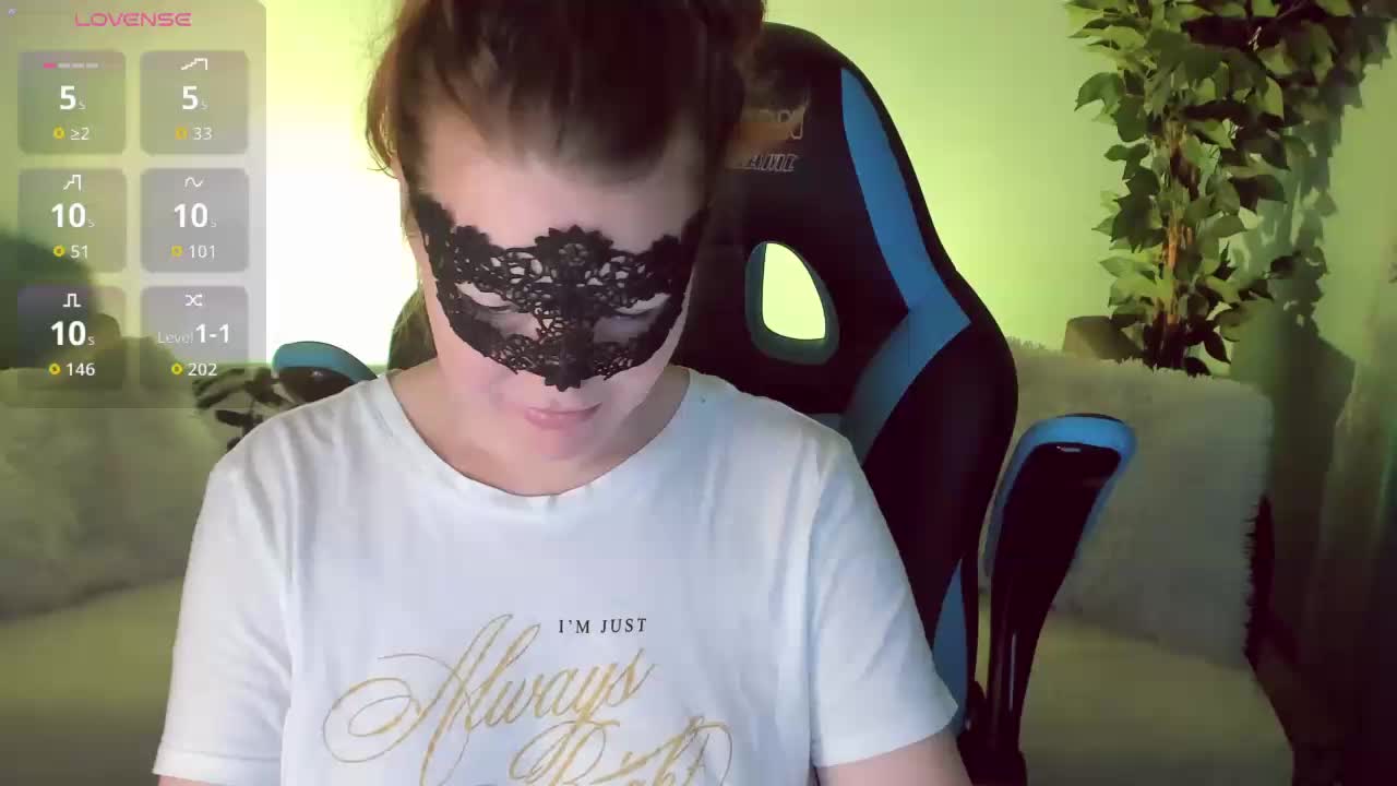 GloriaGrays Live Sex November 1, 2025