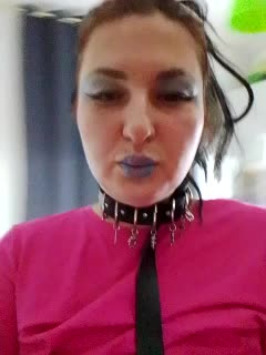 MonicaMilf Live Sex November 1, 2025