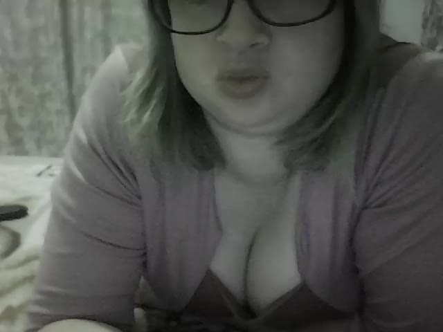 Lisa999 Live Sex November 1, 2025