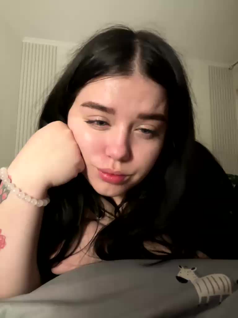 Crowley-ua Live Sex November 1, 2025