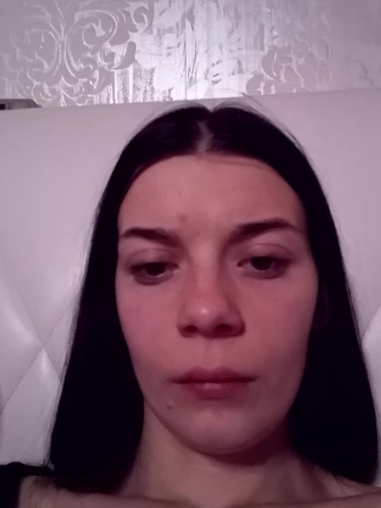 xhot-tandem-a-lx Live Sex November 1, 2025