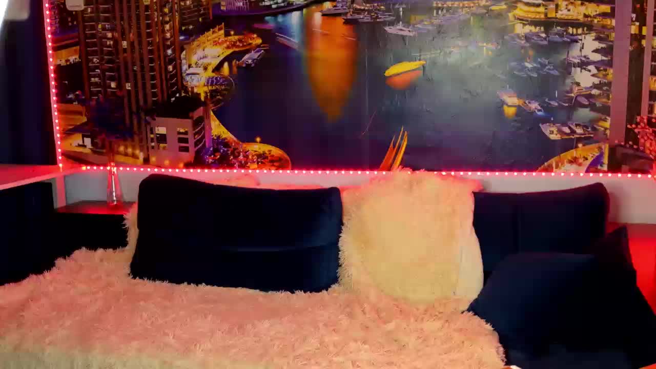 _Vishka_ Live Sex November 1, 2025