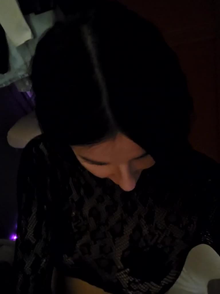 LolaAlex Live Sex November 1, 2025