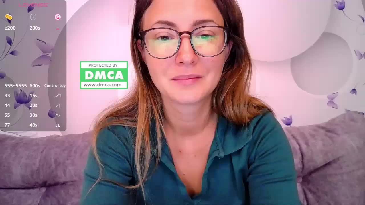 soulbody Live Sex November 1, 2025