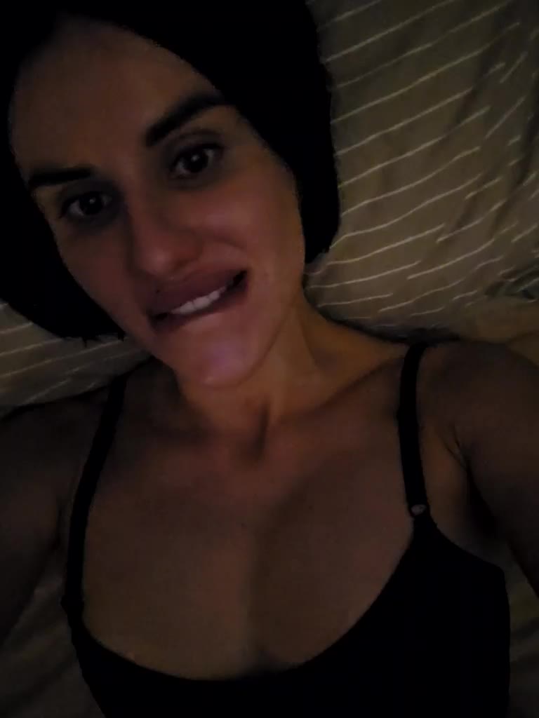 LolaAlex Live Sex November 1, 2025