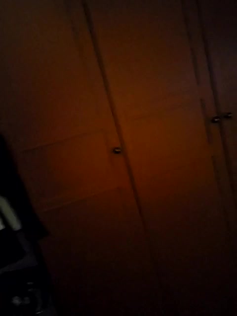 LolaAlex Live Sex November 1, 2025