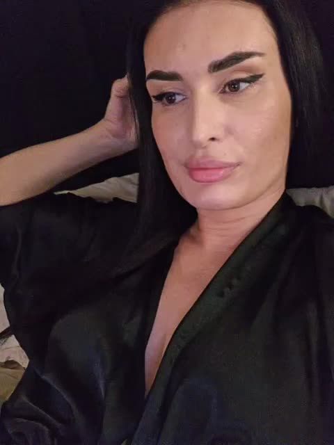 XStrawberryX Live Sex November 1, 2025