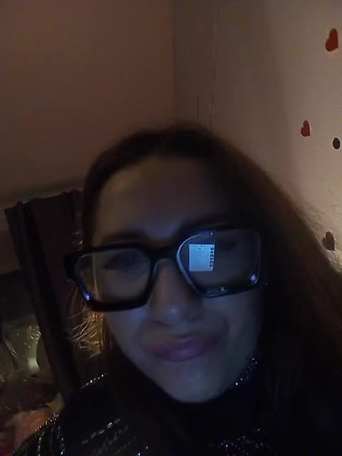 Sofa999 Live Sex November 1, 2025