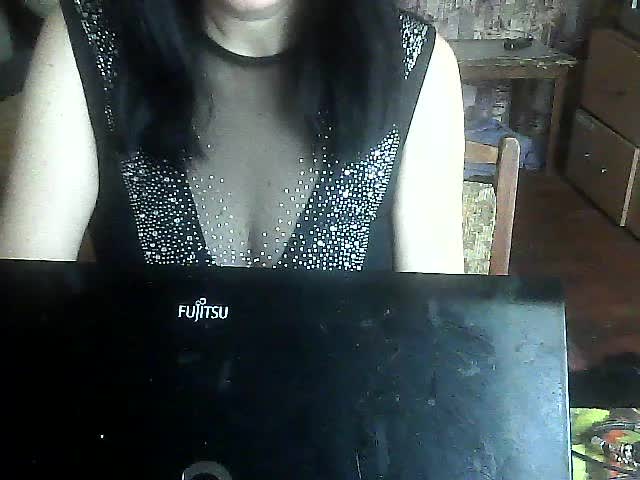 LynnYana Live Sex November 1, 2025