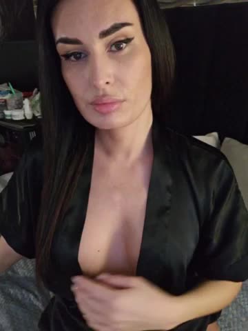 XStrawberryX Live Sex November 1, 2025