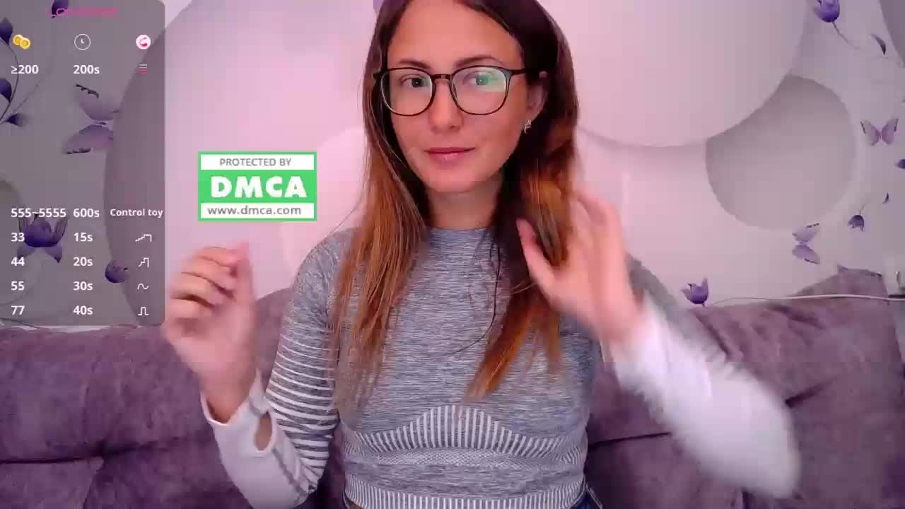 soulbody Live Sex November 1, 2025