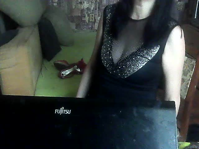 LynnYana Live Sex November 1, 2025