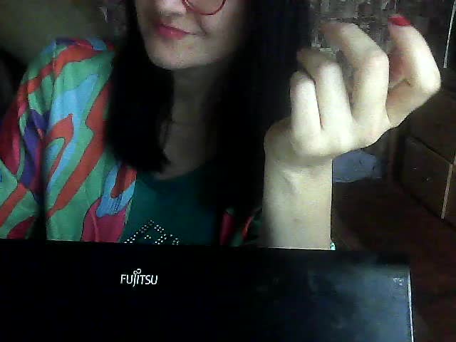 LynnYana Live Sex November 1, 2025