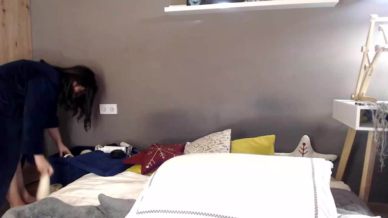 Succubus13 Live Sex November 1, 2025