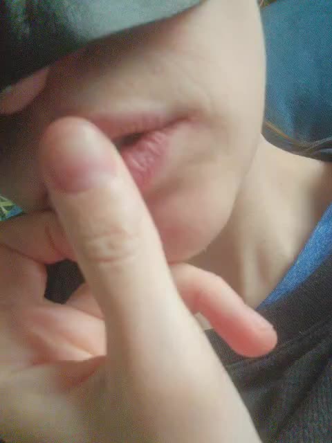 Lea7neco Live Sex November 1, 2025