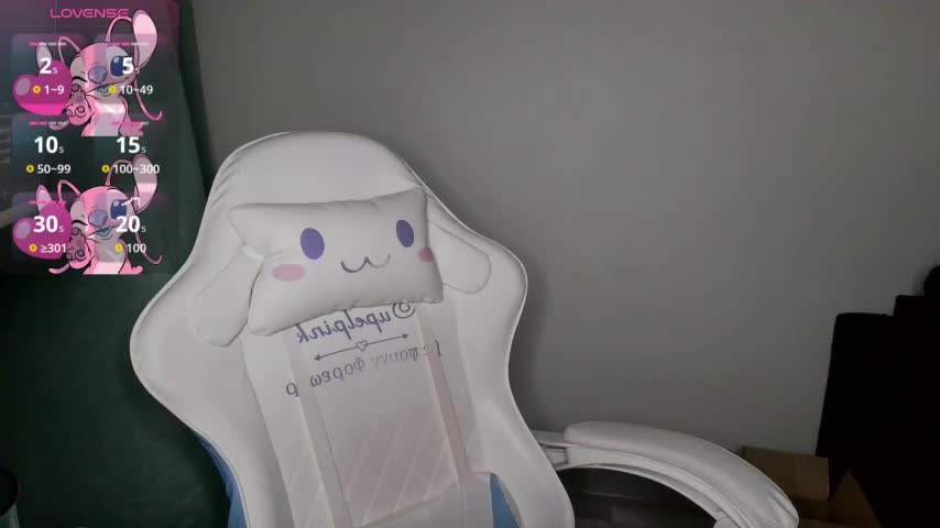 crashtest_13 Live Sex November 1, 2025