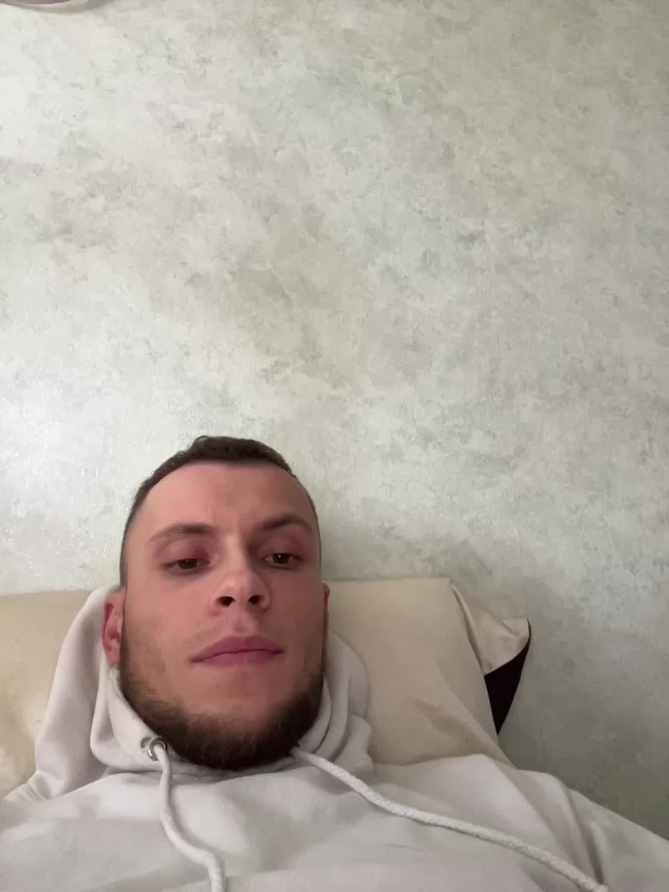 SABENY Live Sex November 1, 2025