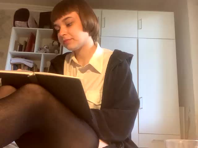 Piterskaya6 Live Sex November 1, 2025