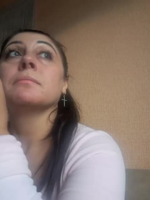 AmyRoses Live Sex November 1, 2025