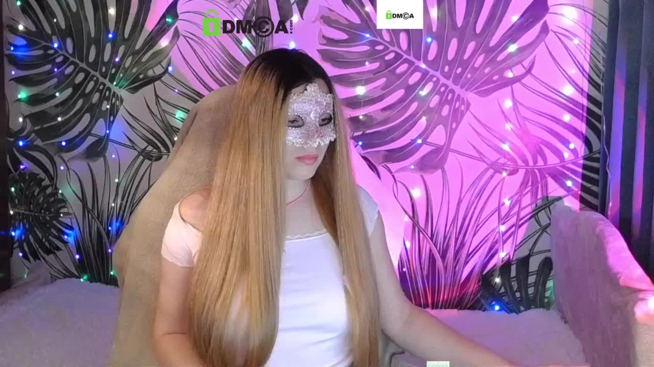 Vika-iz-Prostokvashino Live Sex November 1, 2025