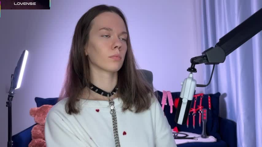 SharkyBaby Live Sex November 1, 2025