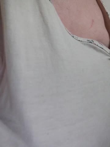 EmpressLady Live Sex November 1, 2025