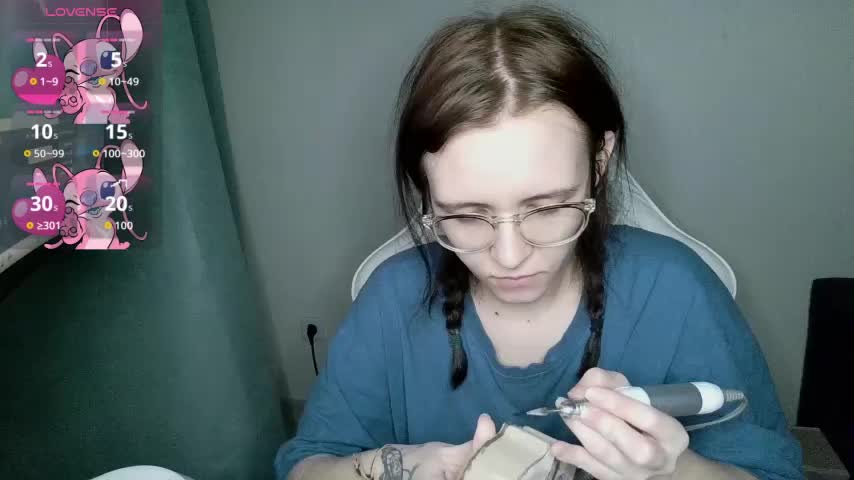 crashtest_13 Live Sex November 1, 2025