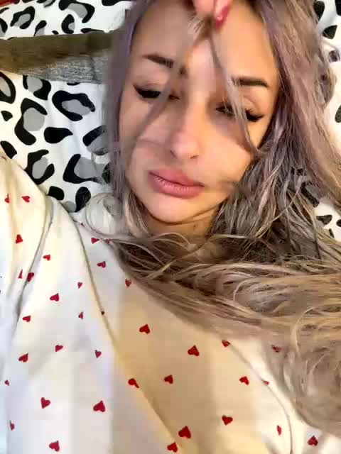 Asura_BeFre Live Sex November 1, 2025