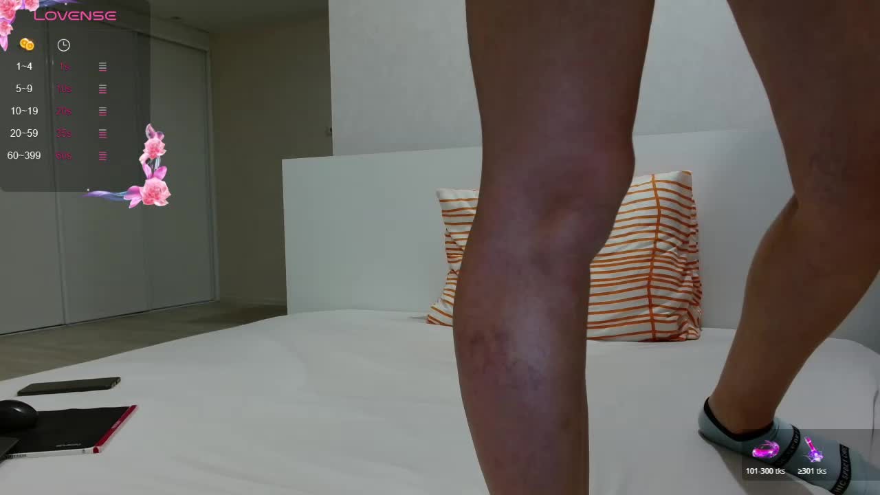 sportgirlX Live Sex November 1, 2025