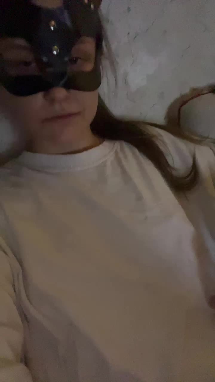 XaSeen Live Sex November 1, 2025