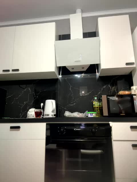 _Katrinka_ Live Sex November 1, 2025