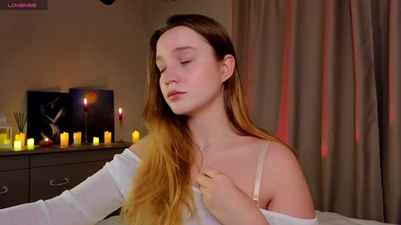 thatsamebunny Live Sex November 1, 2025