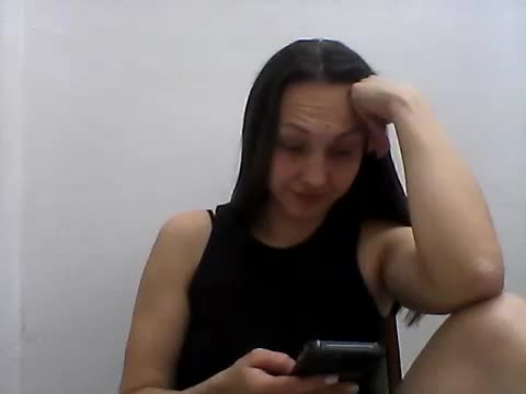 Marichka-seksigirl Live Sex November 1, 2025