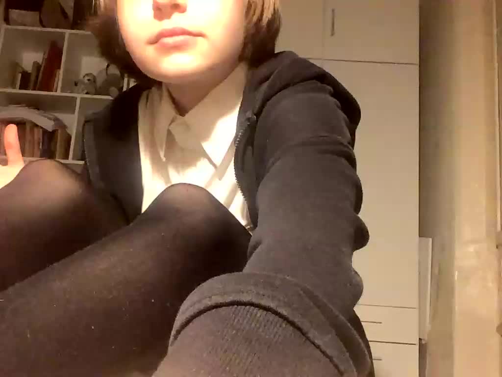 Piterskaya6 Live Sex November 1, 2025